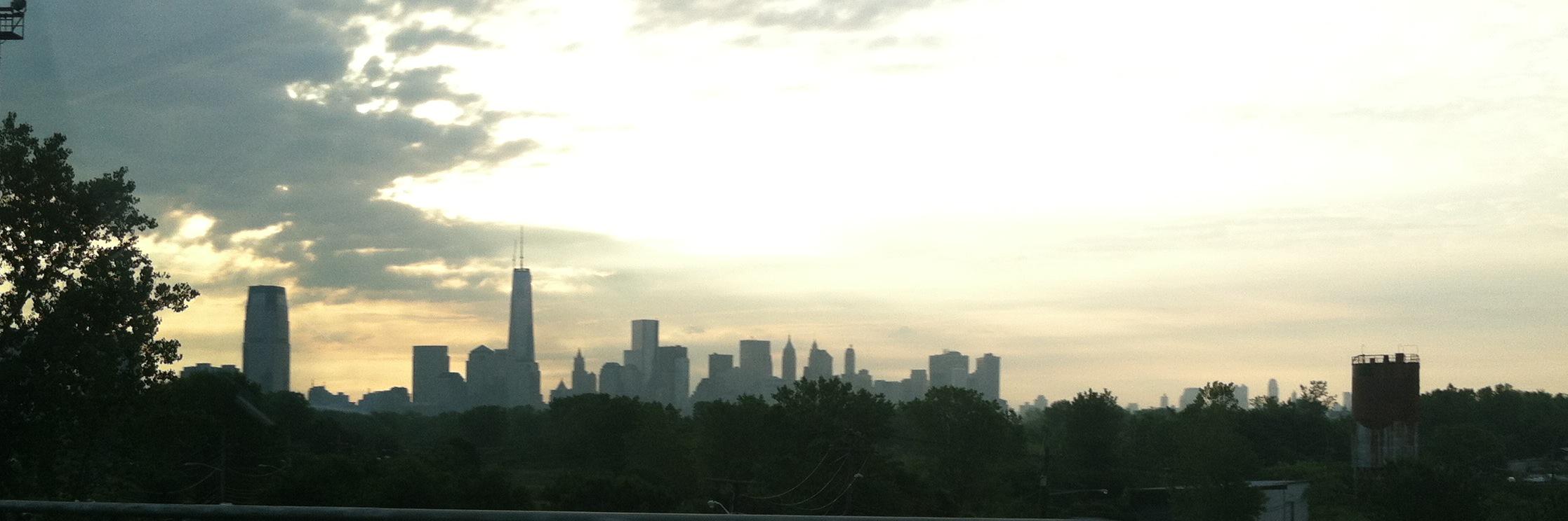CCTinNYC's profile banner image