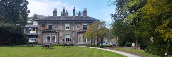 UnderdogEmpire Profile Banner