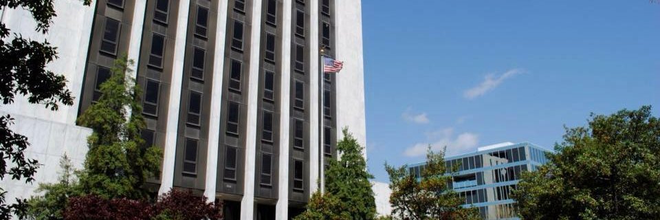 Sherry Boston banner