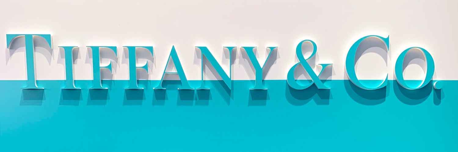 a0401a888's profile banner image