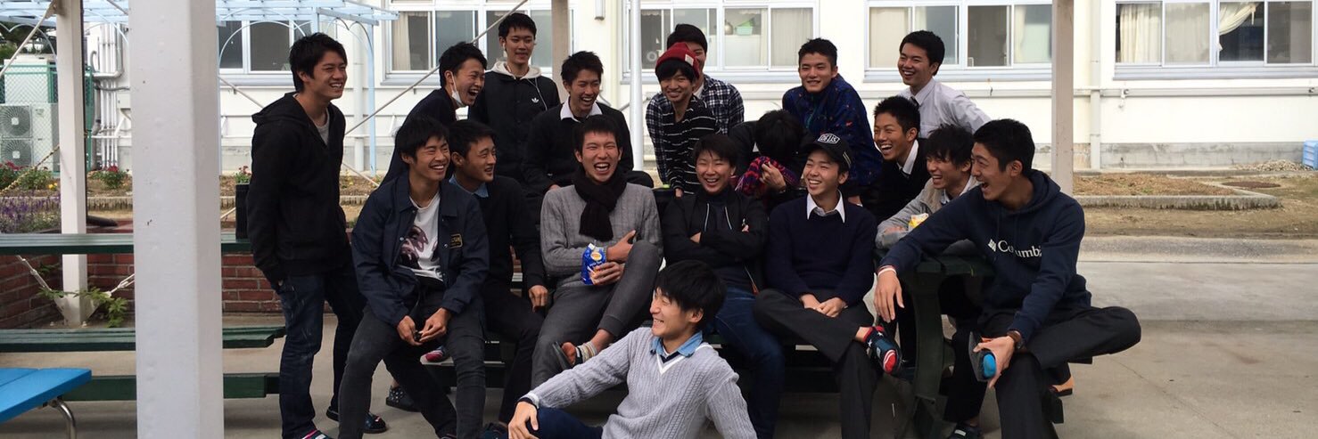 ipi10_18's profile banner image