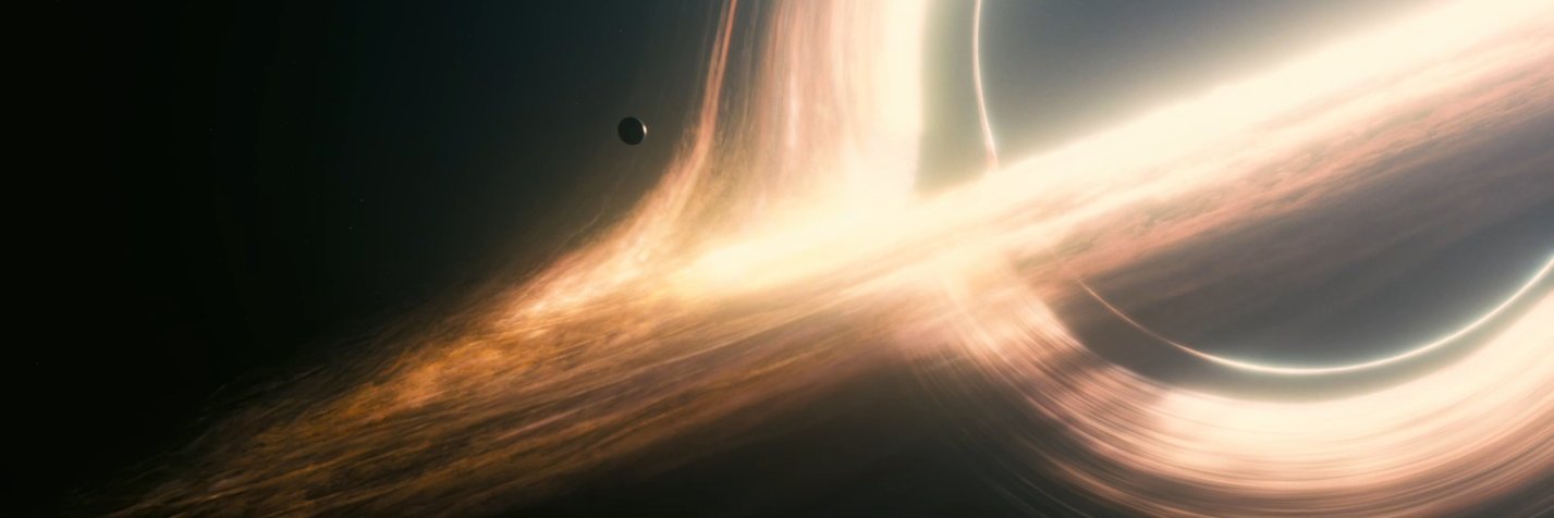 TheRyanHay's profile banner image
