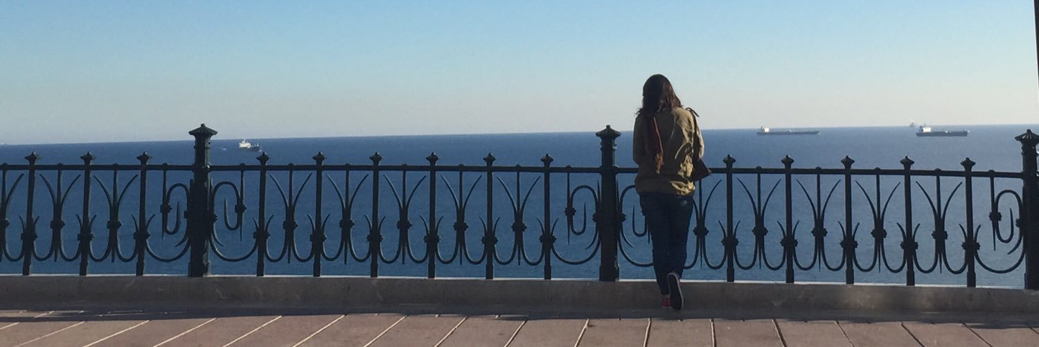 alda_sa's profile banner image