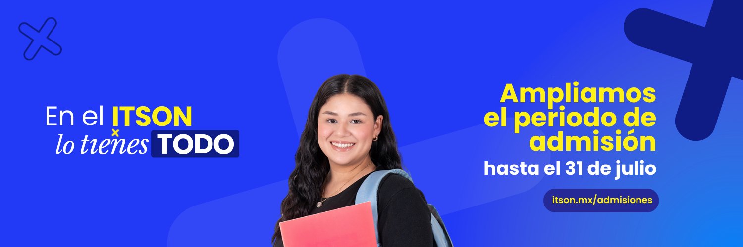 itson's profile banner image
