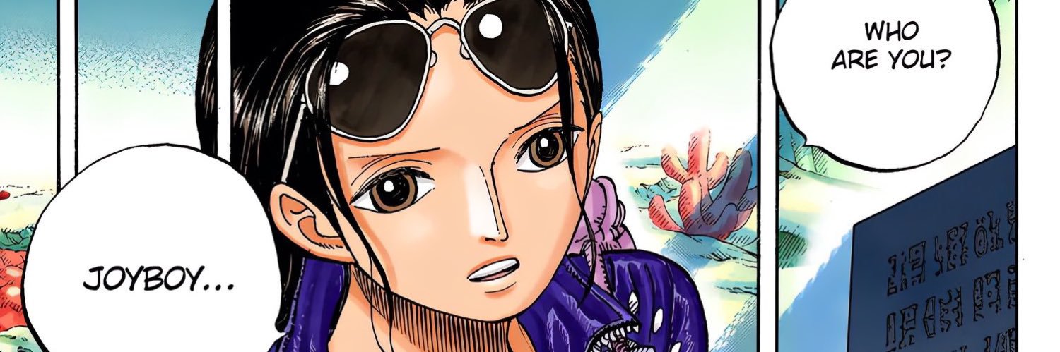 _raf_perez_'s profile banner image