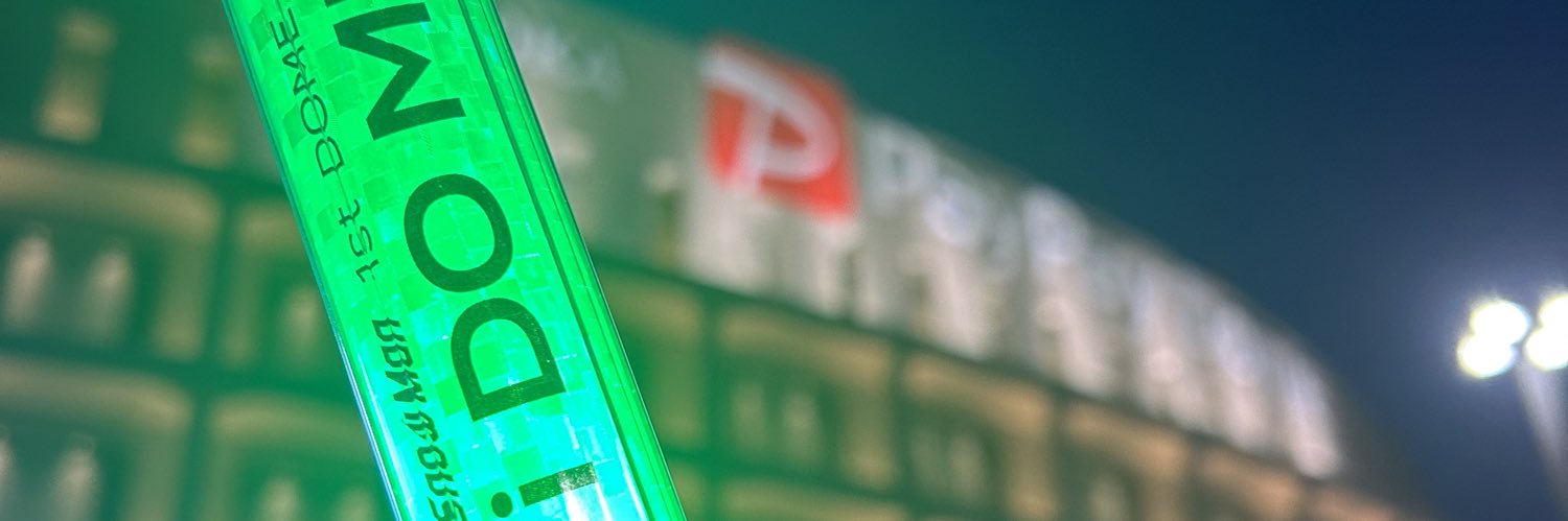 nachi_skywalker's profile banner image