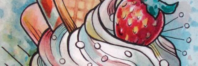 SugarHighMPLS's profile banner image