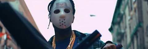 Asap_rome10's profile banner image