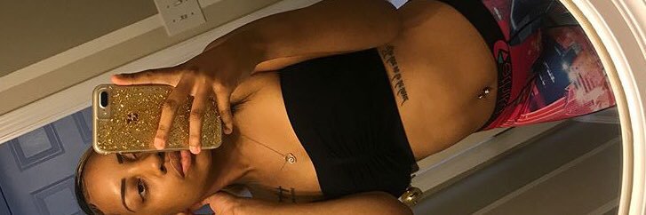 lavishlytaylor's profile banner image