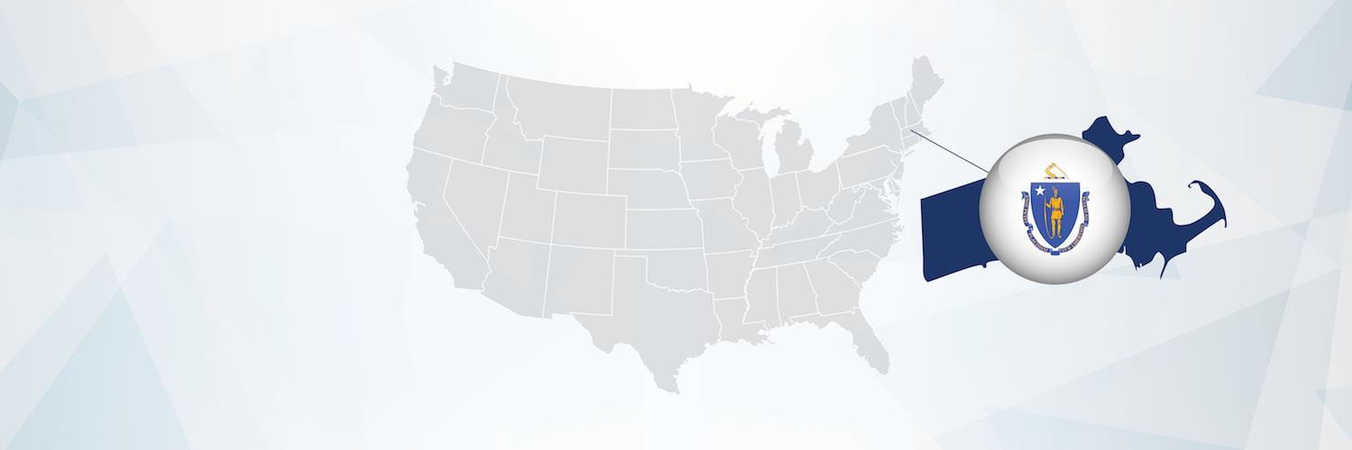 Massachusetts ACC banner