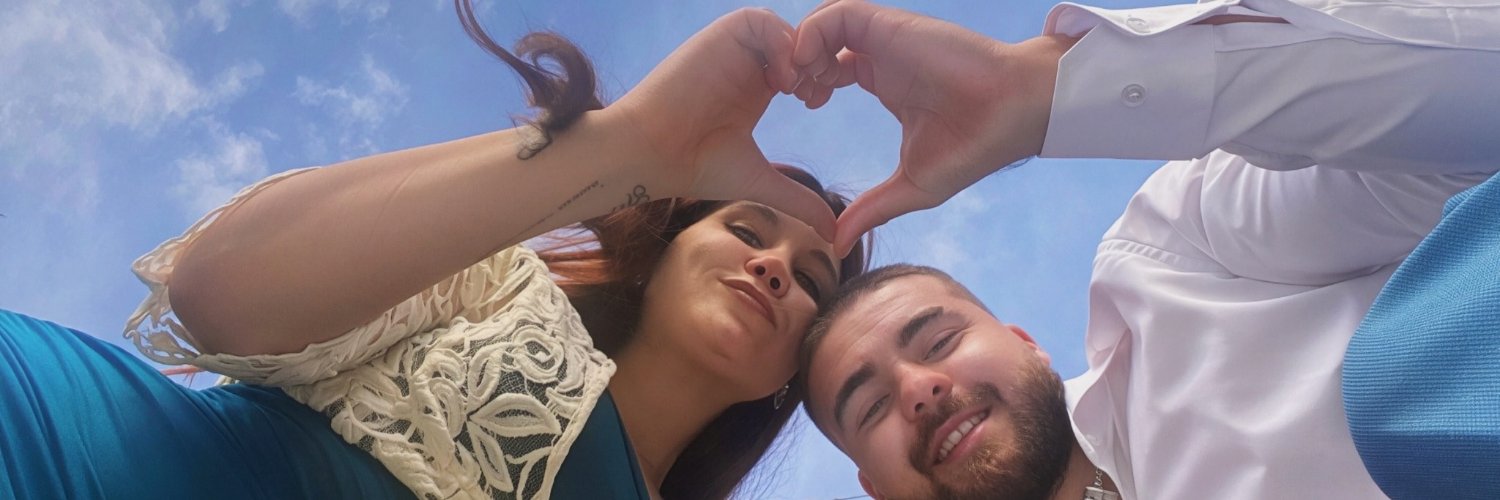 leey02_'s profile banner image