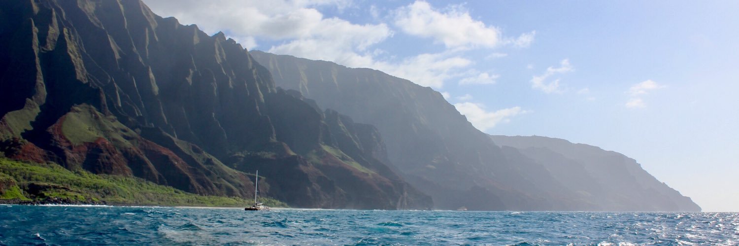 Anthony Loria banner