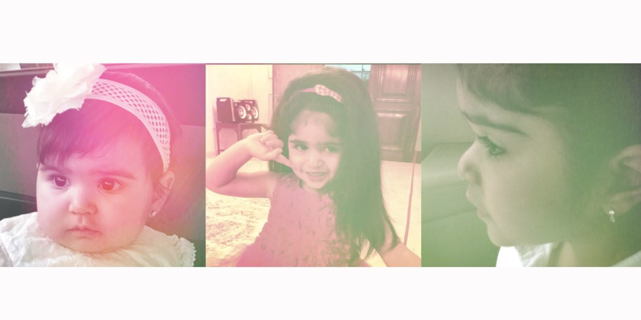 N__alsarraf's profile banner image