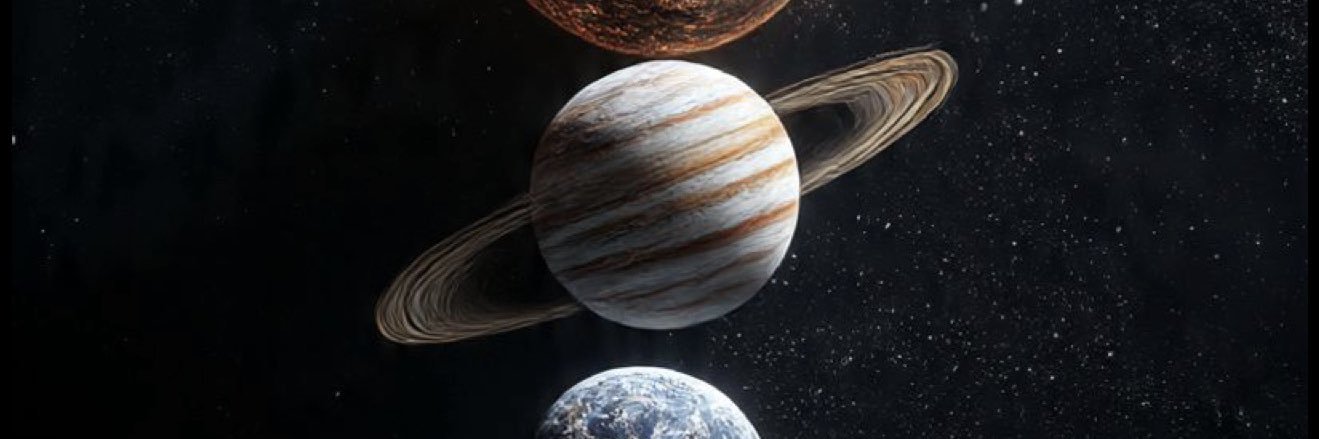 original_prime2's profile banner image