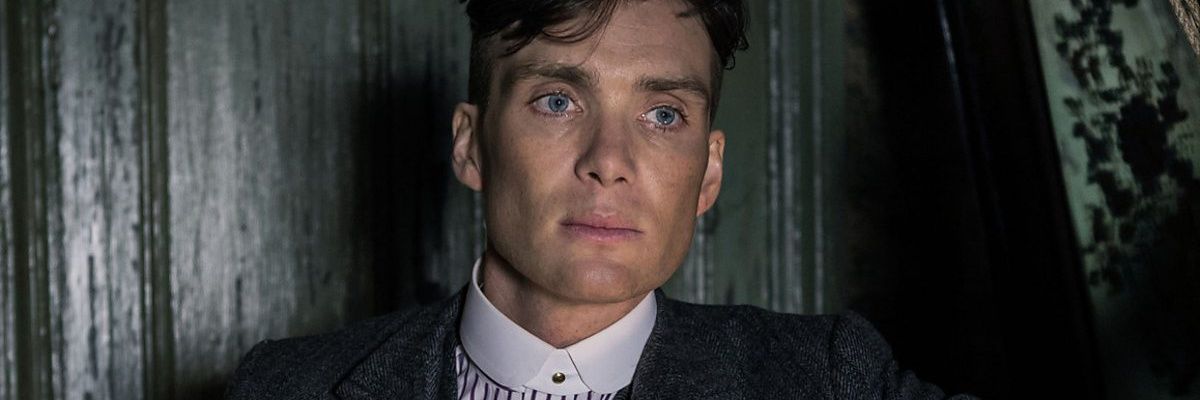 veryselfawarebb's profile banner image