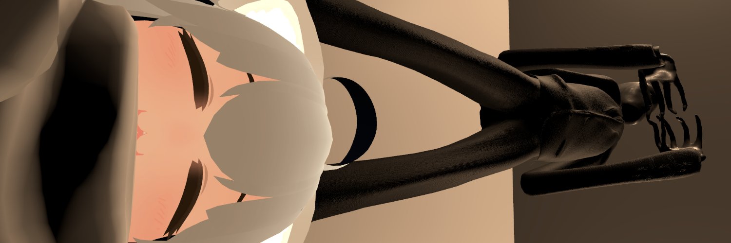 austyn1215's profile banner image