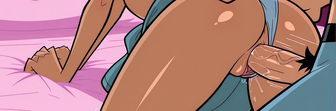 fatricand's profile banner image