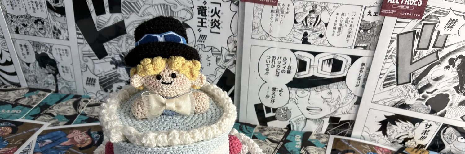 misamo_ko_'s profile banner image