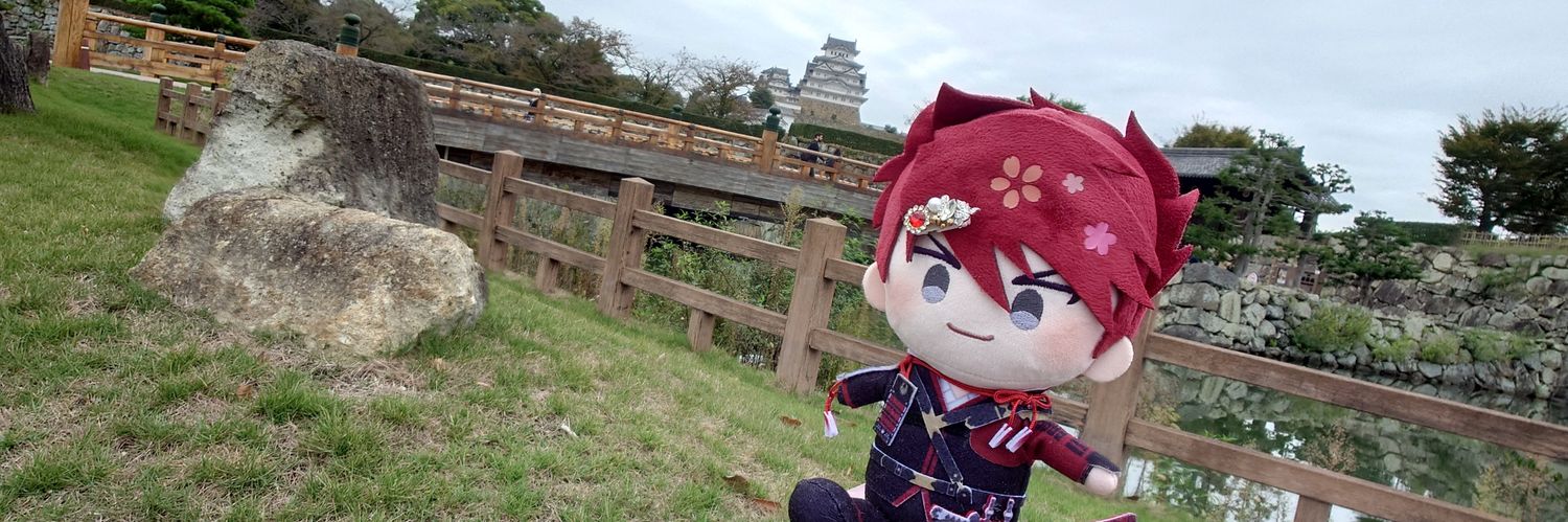 k_sma_'s profile banner image