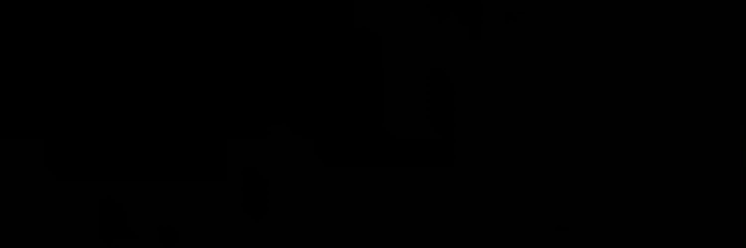 Jake banner