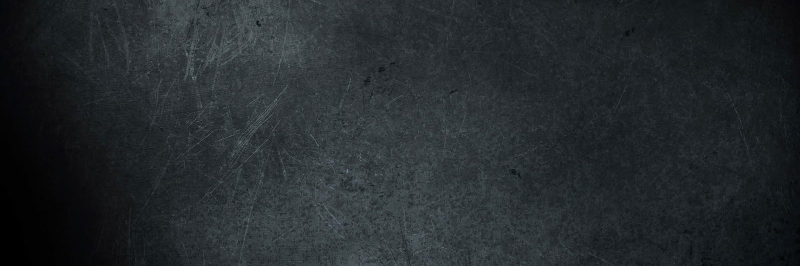 Blindxox's profile banner image