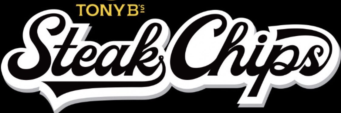 Tony Bs Steak Chips (@EatSteakChips) / Posts / X