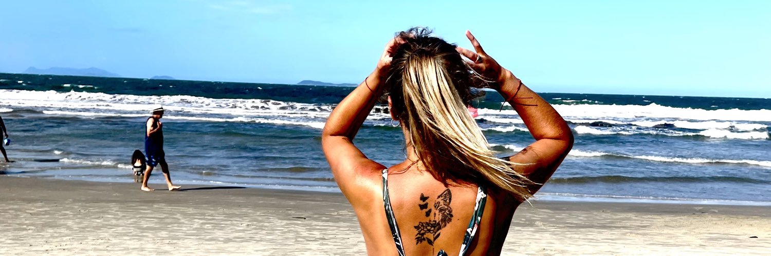 Flor_Turza's profile banner image