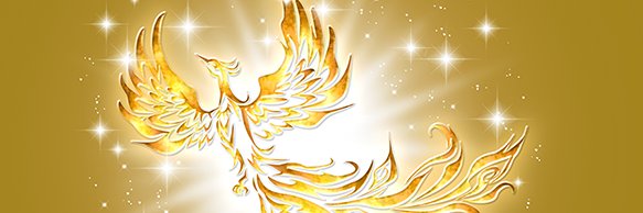 junta818's profile banner image