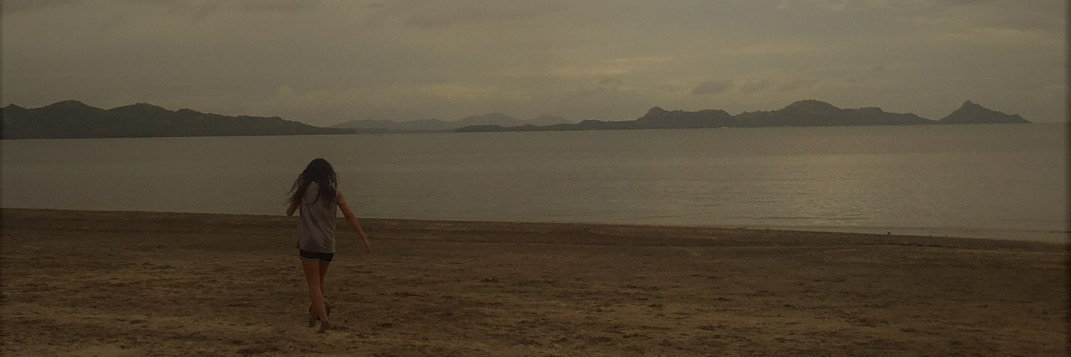 Siyooona's profile banner image
