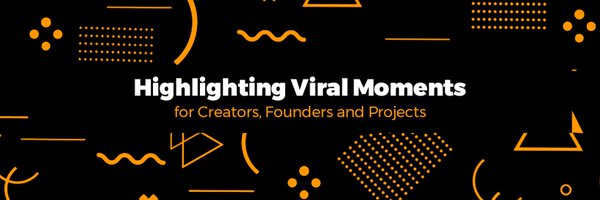 Cryptoclips_ Profile Banner