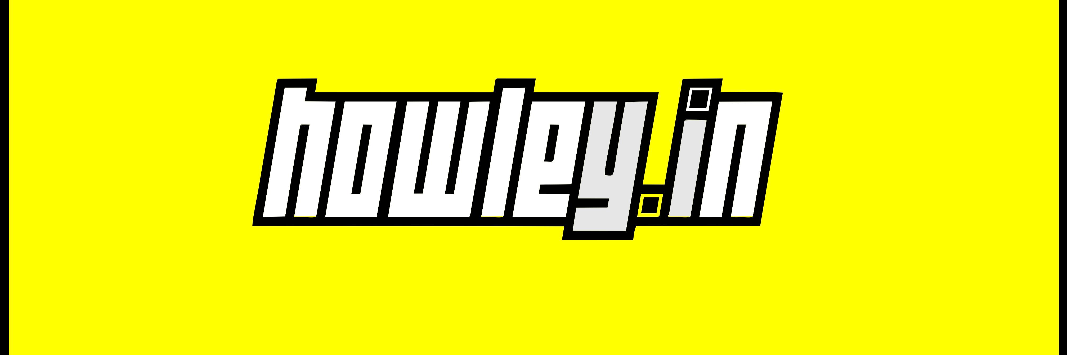 HowleyIn's profile banner image