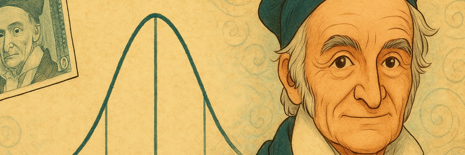 skewlicious's profile banner image