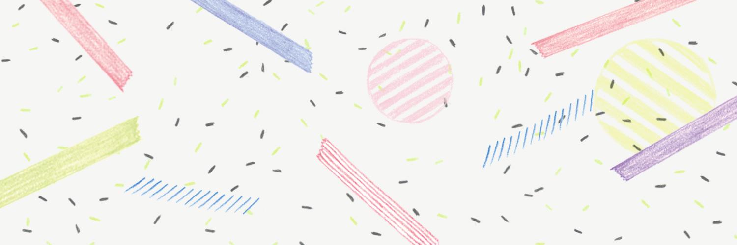 ___qoonana's profile banner image