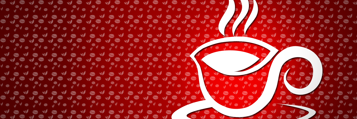 TeCaffo's profile banner image