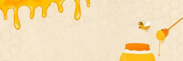 manapple02's profile banner image