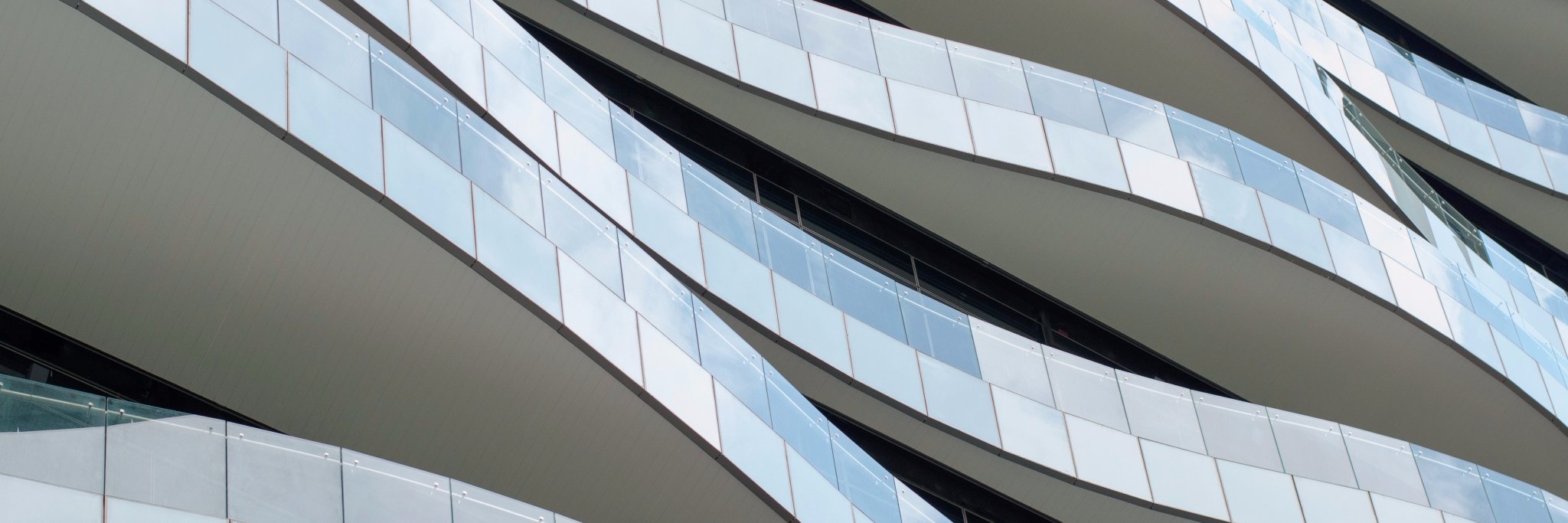 Informatica Support banner