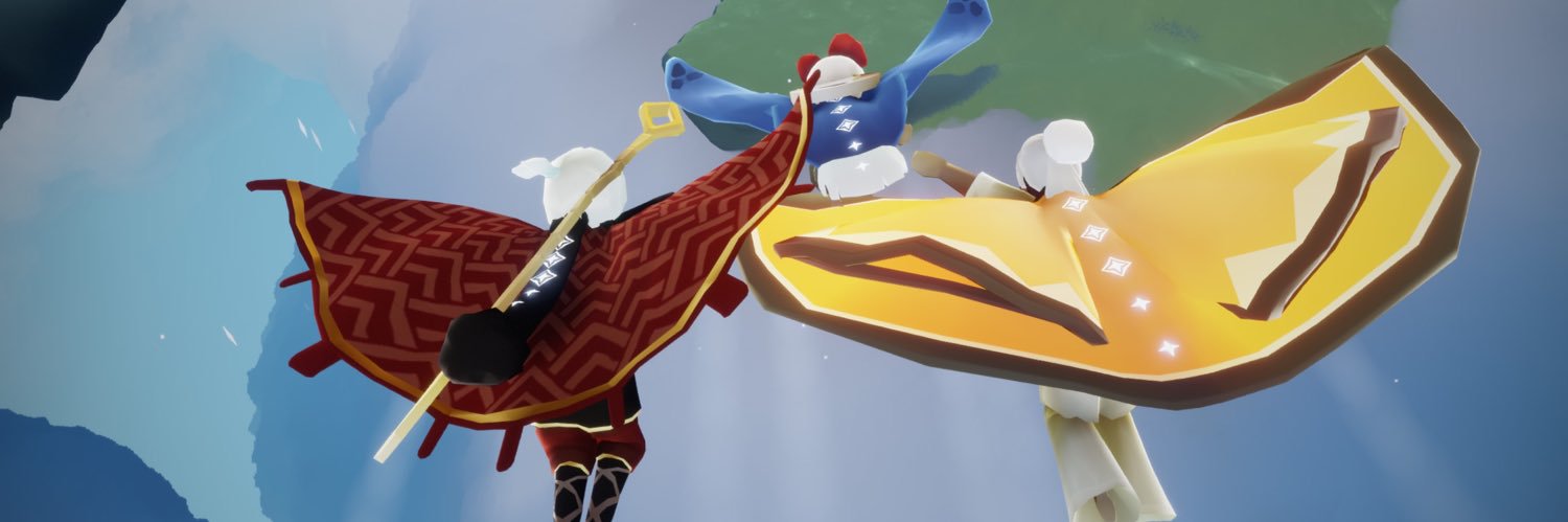 EGTwSM's profile banner image