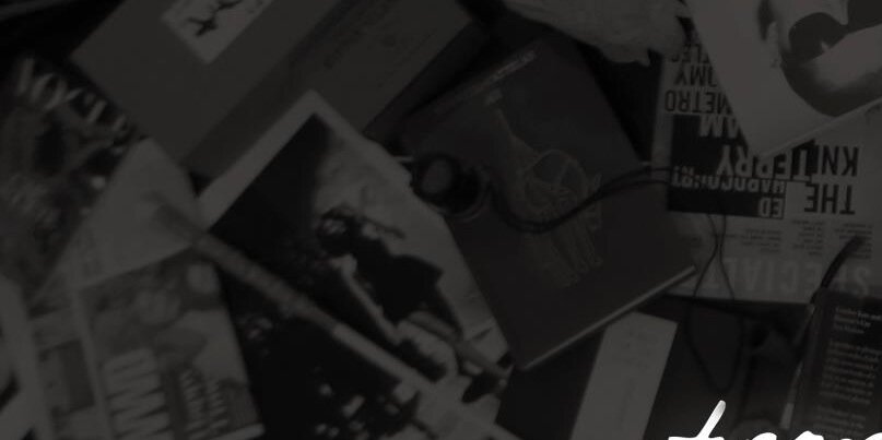 tomorrowstarted's profile banner image