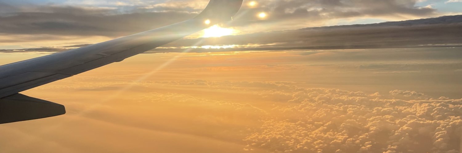 louis_watton's profile banner image