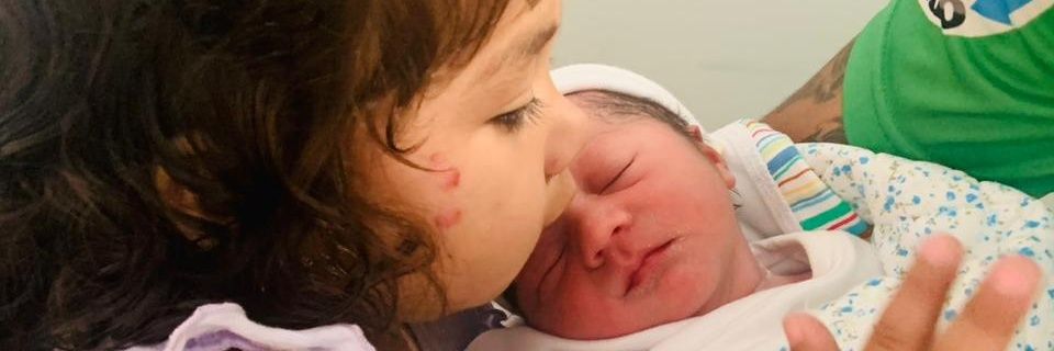Julietaa_Lepe's profile banner image