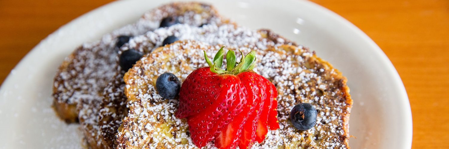 GreatEatsCafe's profile banner image