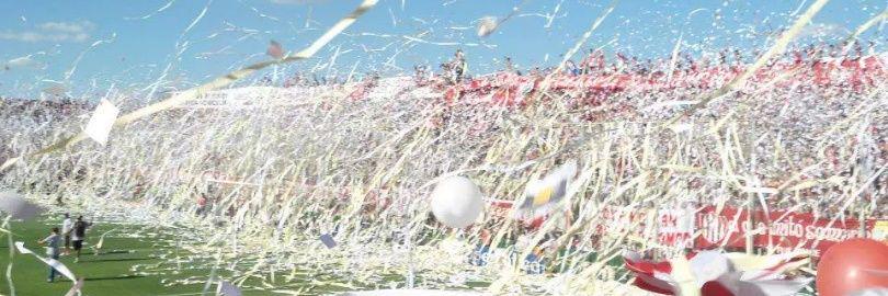 LuchooMartinez5's profile banner image