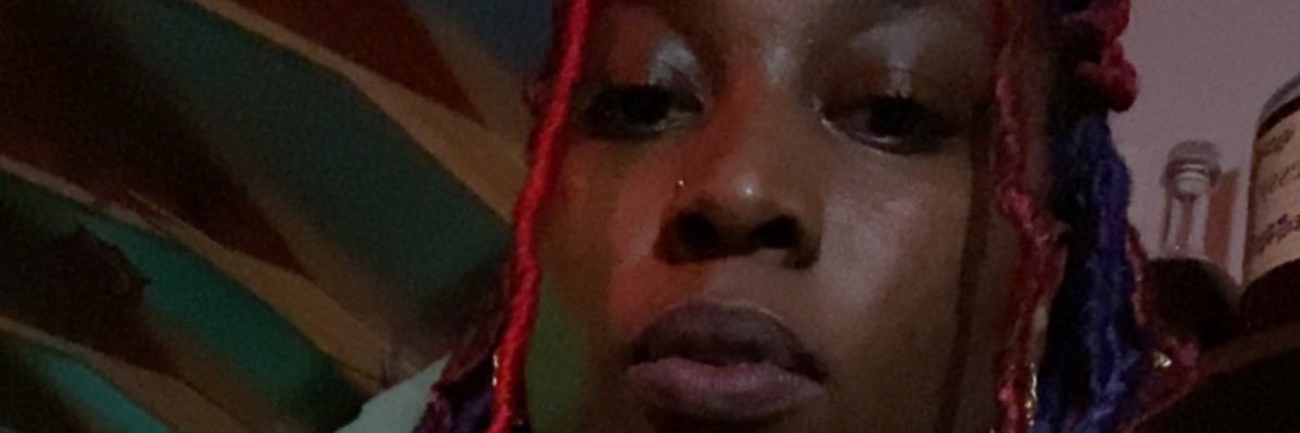 WrightLove90's profile banner image