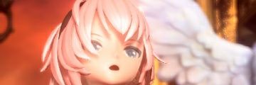 DivaDivamerry's profile banner image