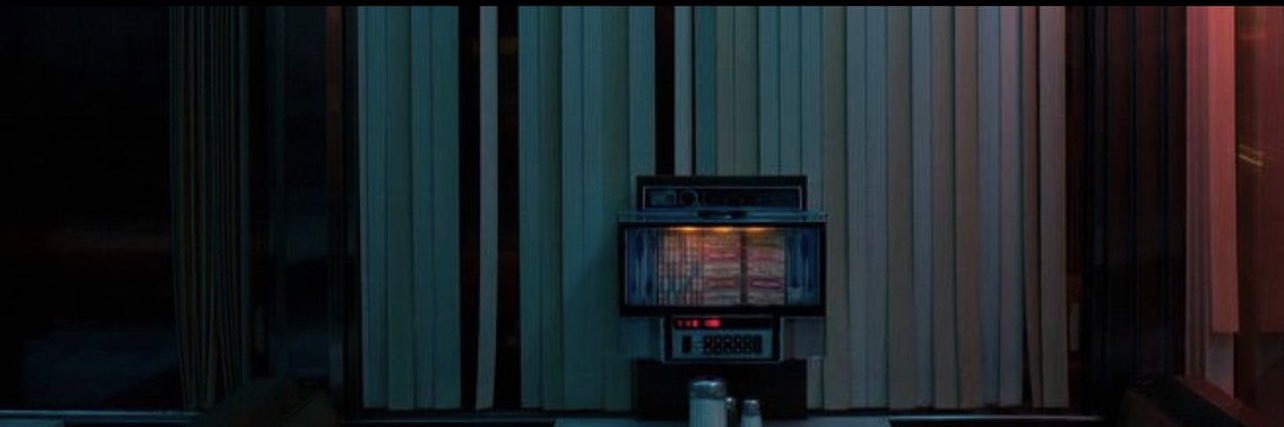 mue_a8's profile banner image