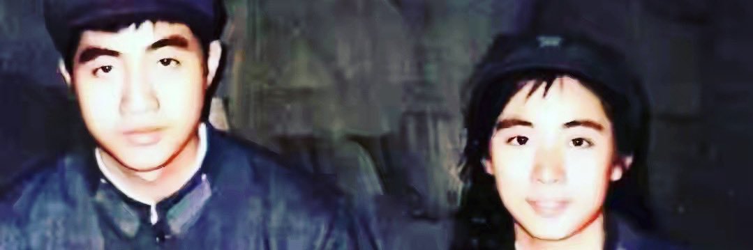 Mosikedelaike's profile banner image