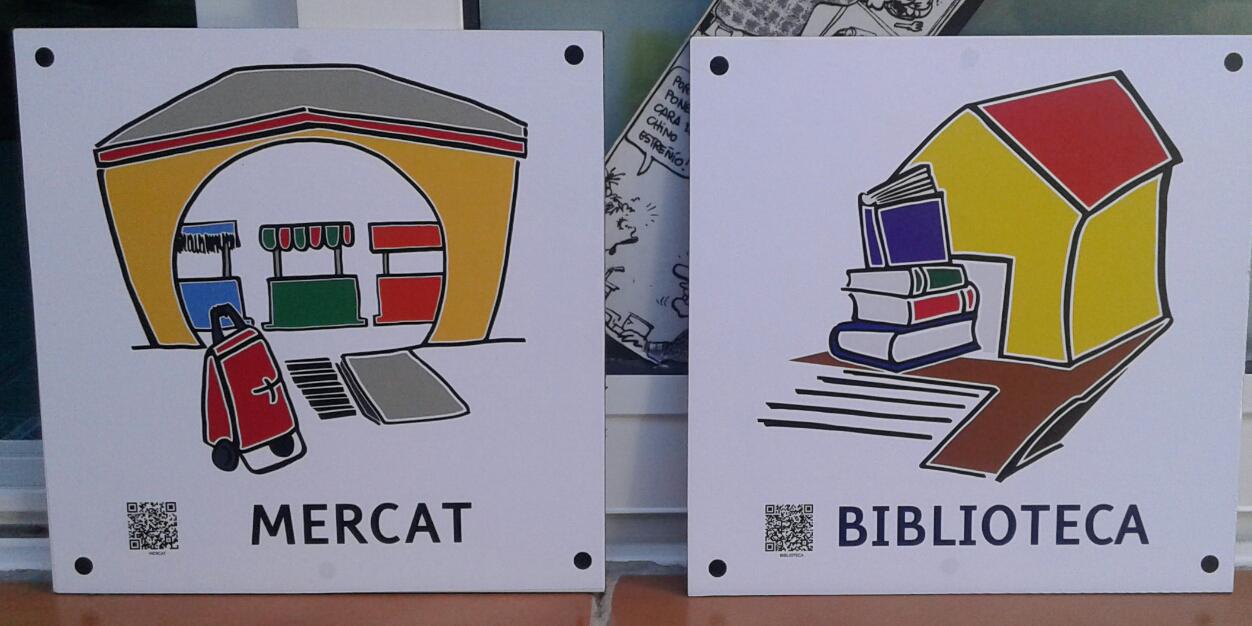 EduTEAcat's profile banner image