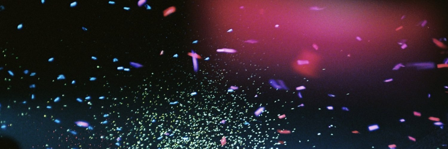 22cm‎ 🧸 banner