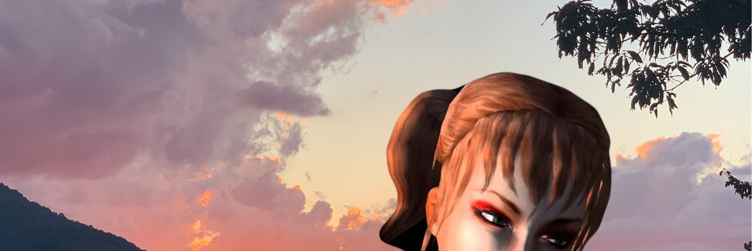 K🦵llyKAPOWski banner