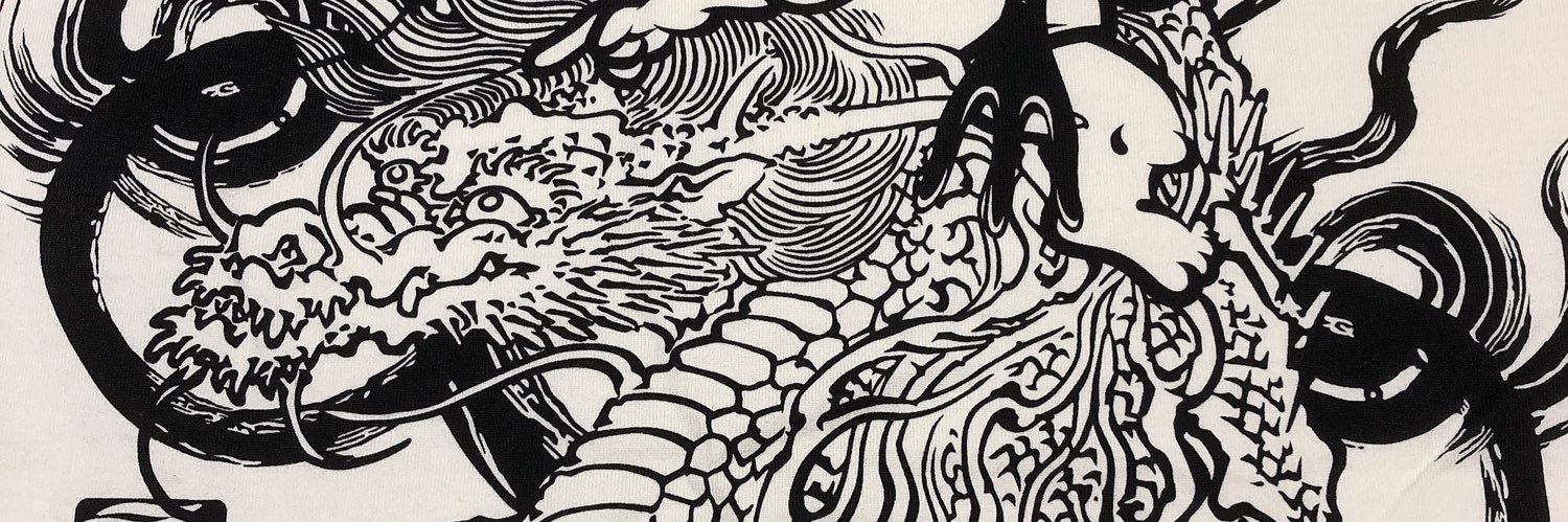 Mac（きまぐれ） banner